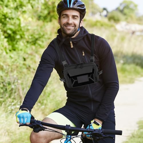 白*馬様 未使用？オービス　チェストパック Amazon | ティムコ(TIEMCO) アンプカZS2 オーバールック 500